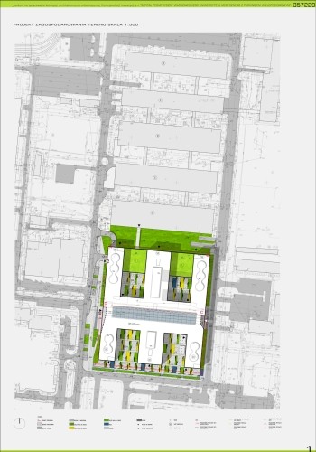 Nowy Szpital Pediatryczny WUM