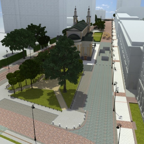 Źr&oacute;dło: UM Warszawa-Wola