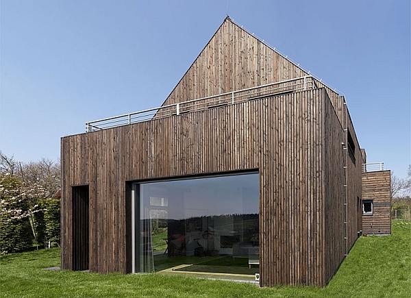 witkiewicz.wrotamalopolski.pl