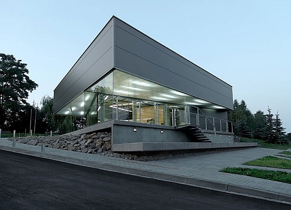 witkiewicz.wrotamalopolski.pl