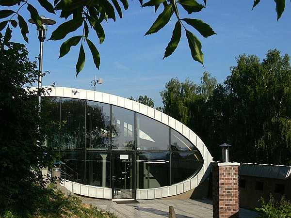 witkiewicz.wrotamalopolski.pl