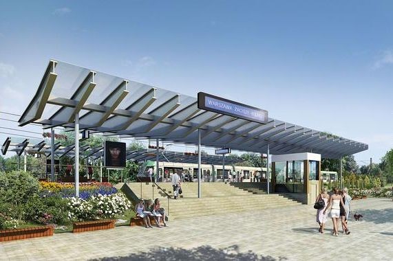 Fot.: Dom Development