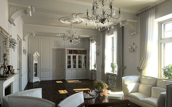 Źr&oacute;dło: Wikana SA