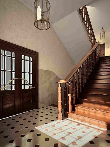 Źr&oacute;dło: Wikana SA