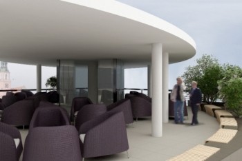 Dukat-Centrum Development&Investments