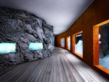 Afrikarium we Wrocławiu 