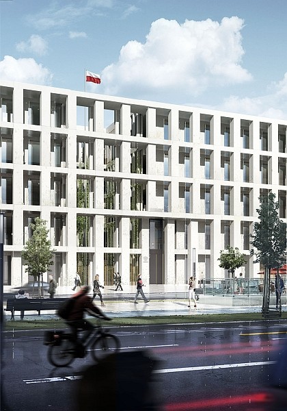 Jems Architekci Jems Architekci