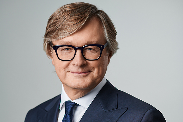 Należąca do Grupy Erbud spółka Onde nabiera rozpędu i szykuje się na boom w segmencie OZE