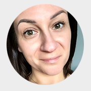 Ewelina Konik-Bursa, Managerka ds. Utrzymania Klienta serwisu Kompas Inwestycji