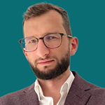 Krzysztof Kołodziej, Koordynator ds. Realizacji Inwestycji
