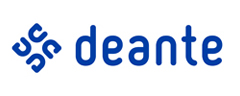 Deante